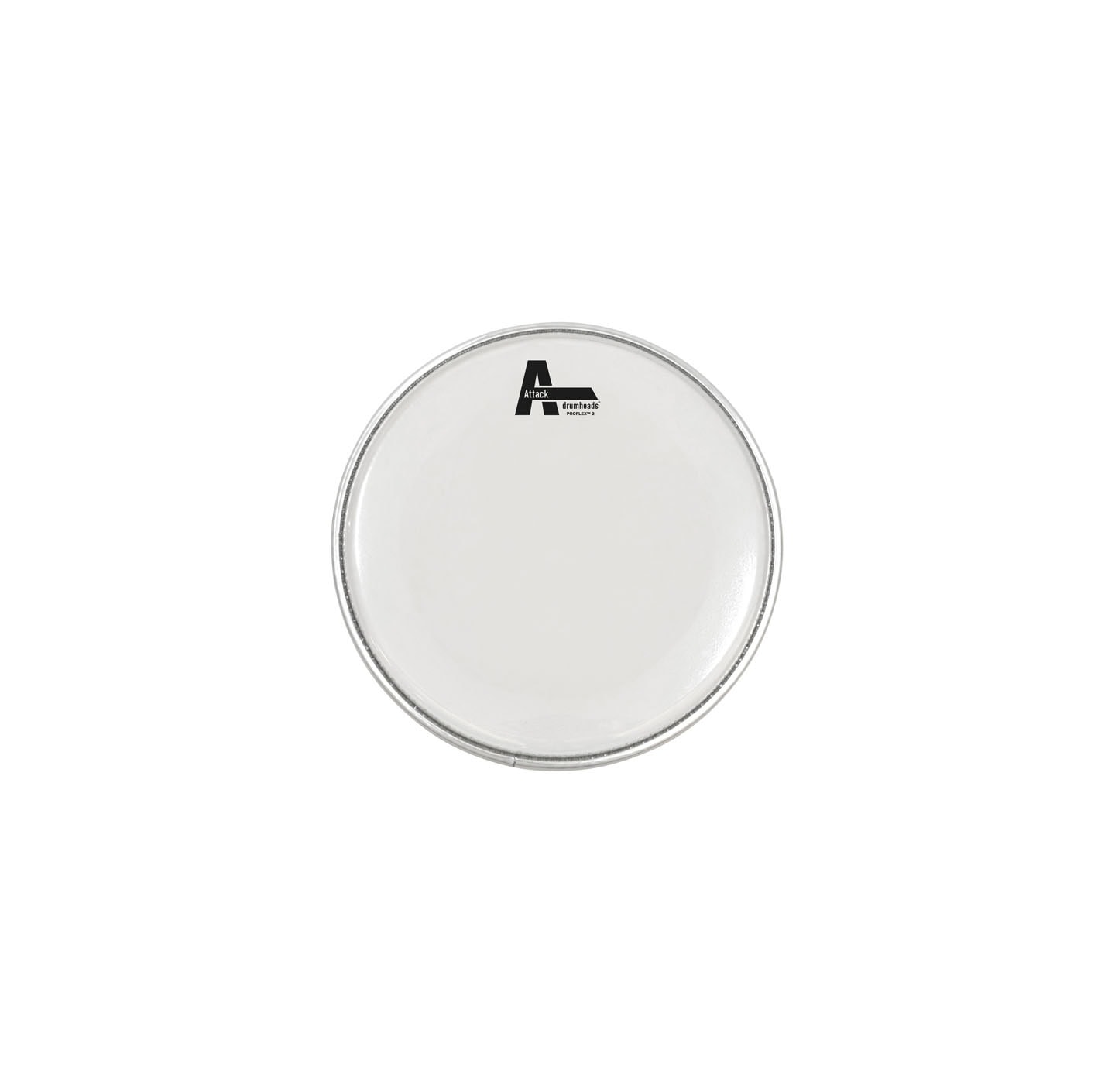 attack-proflex-2-tom-fell-transparent-2-lagig image 2