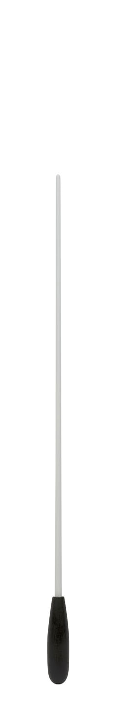symphony-dirigentenstab-12-zoll-bocate-tr12eb-taktstock image 1