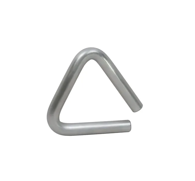 clevelander-cts4-symphonic-triangel-4-zoll-aluminium image 1
