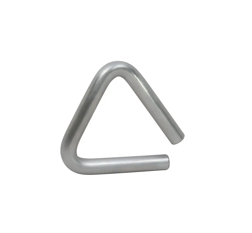 clevelander-cts4-symphonic-triangel-4-zoll-aluminium image 1