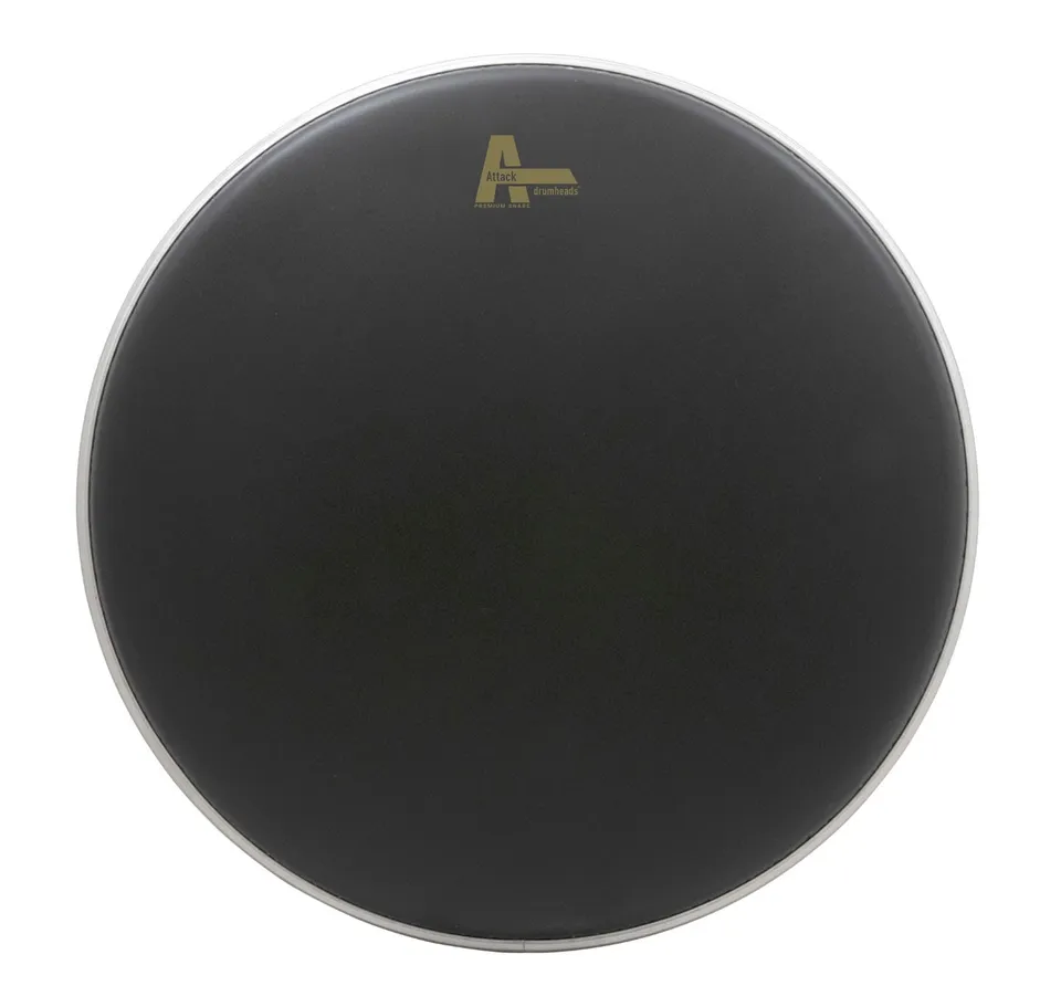 attack-dha14bp-proflex-1-snarefell-14-matte-black image 1
