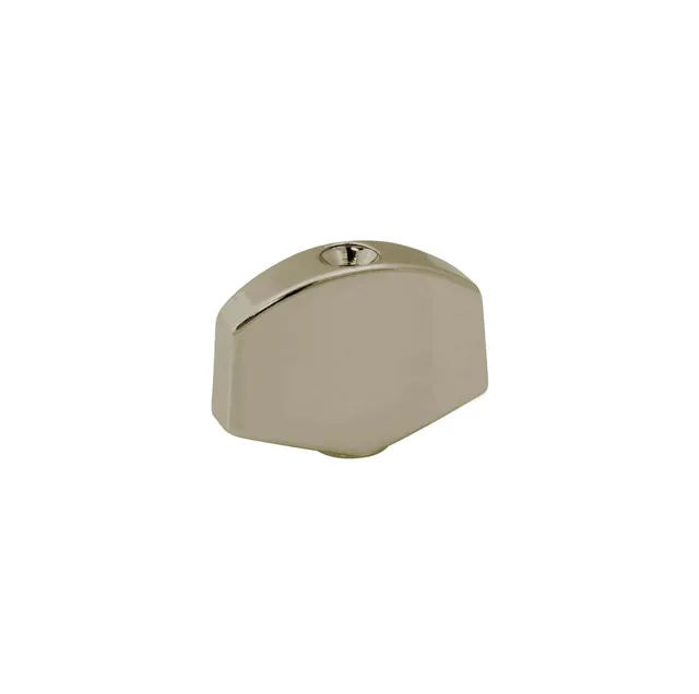 grover-standard-size-button-mechaniken-fl-gel-6er-set image 1