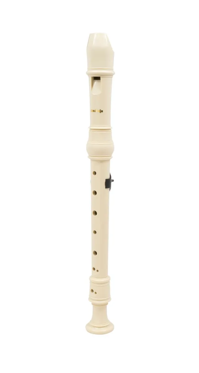 cambridge-577-sopran-blockfl-te-3-teilig-elfenbein-mit-tasche image 1
