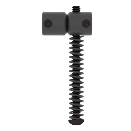hipshot-b-style-bass-saitenreiter-einzeln-19-mm-messing-schwarz image 1