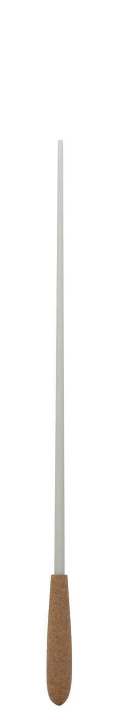 maestro-fiberglass-3871-dirigentenstab-14-zoll-naturkork image 1