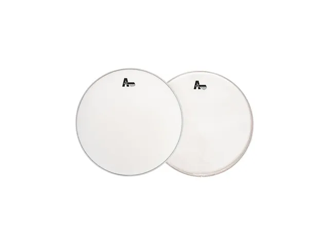 attack-proflex-1-snare-pack-14-zoll-snarefell-set-2-teilig image 1