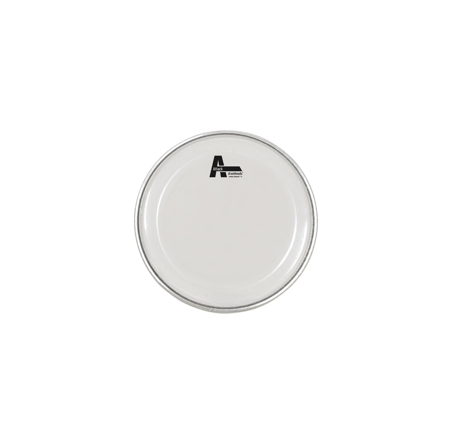 attack-toneridge-2-dh12-tomfell-12-zoll-clear-2-lagig image 2