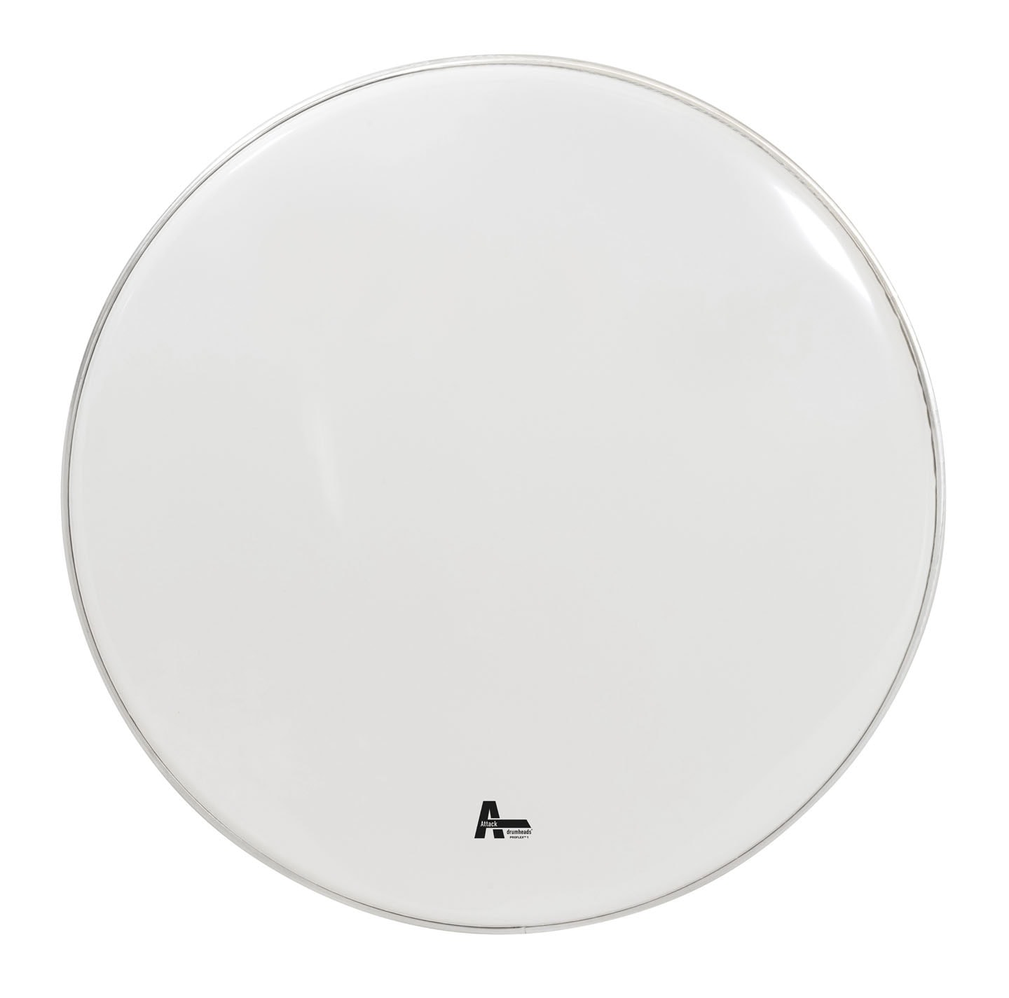 attack-proflex-1-bassdrum-fell-glattwei-22-zoll-sw22 image 5