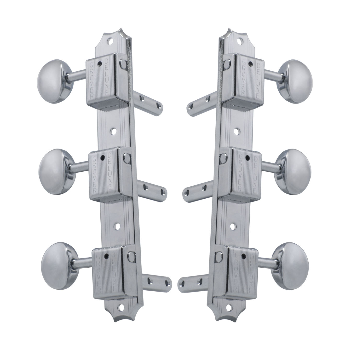 grover-138-vintage-deluxe-gitarrenmechaniken-nickel image 5