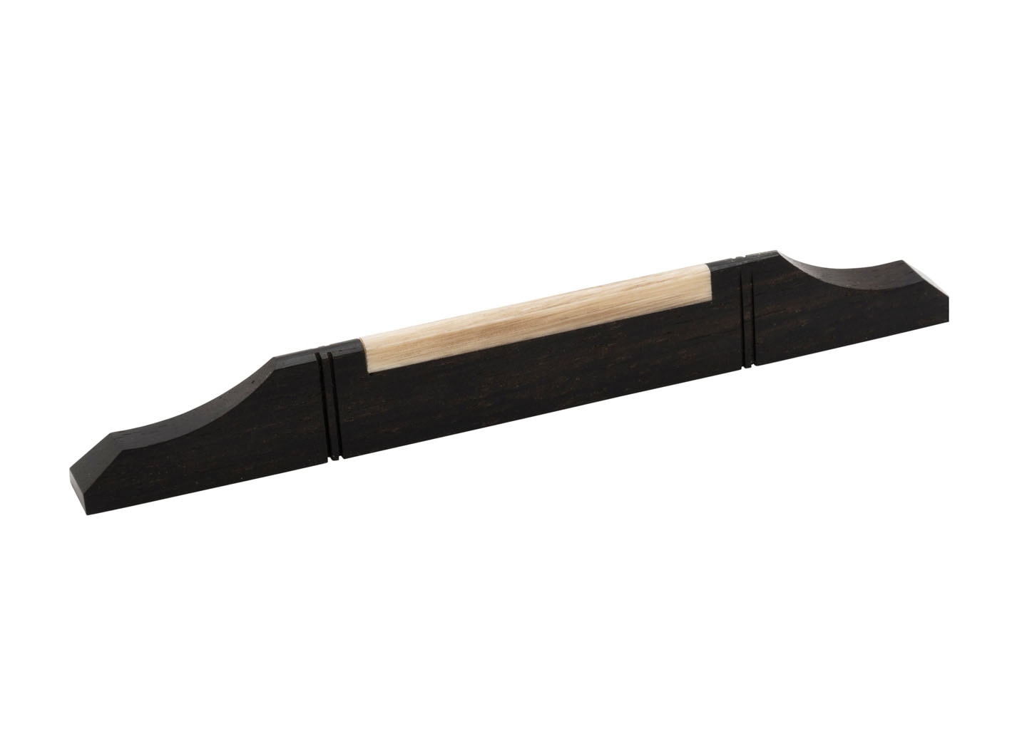 grover-1991-tune-kraft-mandolinensteg-ebenholz image 1