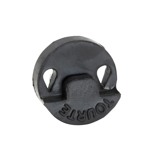 trophy-5284-tourte-geigend-mpfer-violine-gummi-bungsd-mpfer image 1