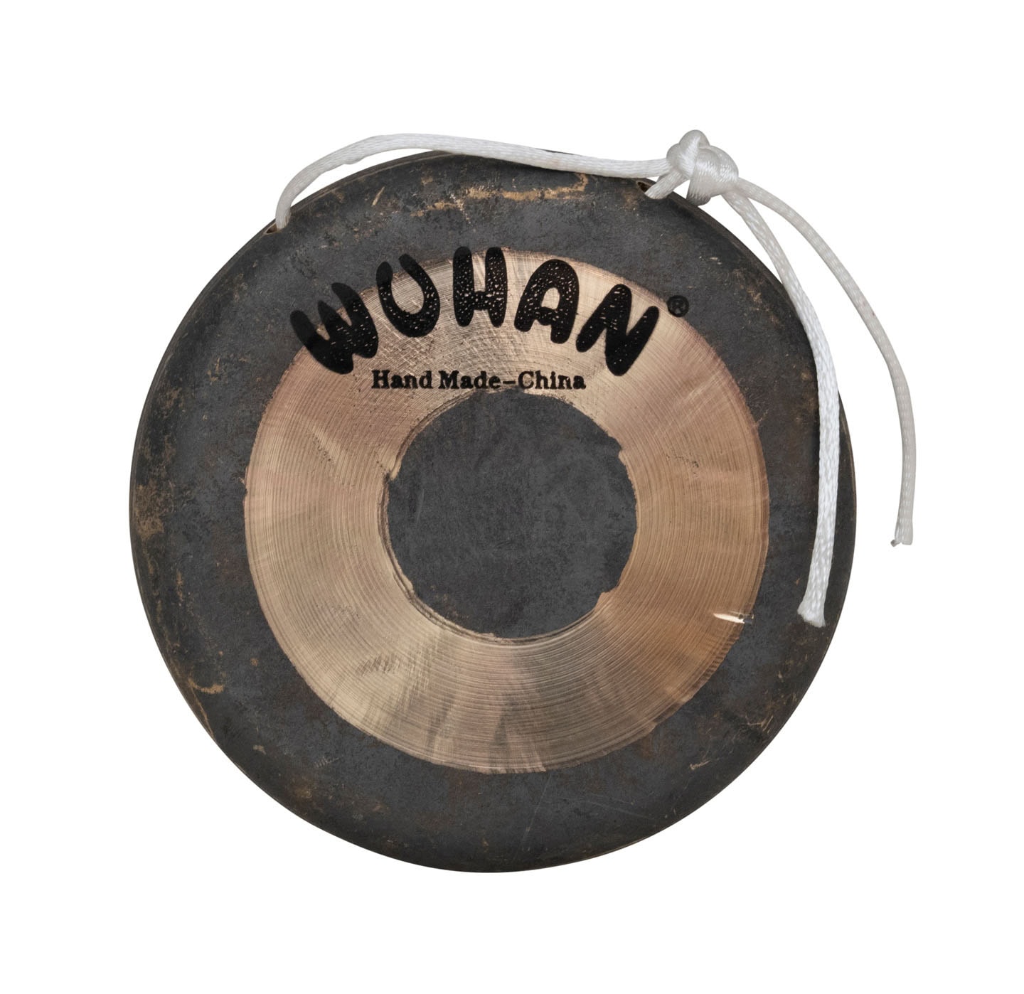 wuhan-wu007-chau-gong-tamtam-mit-schl-gel-h-ngend image 1