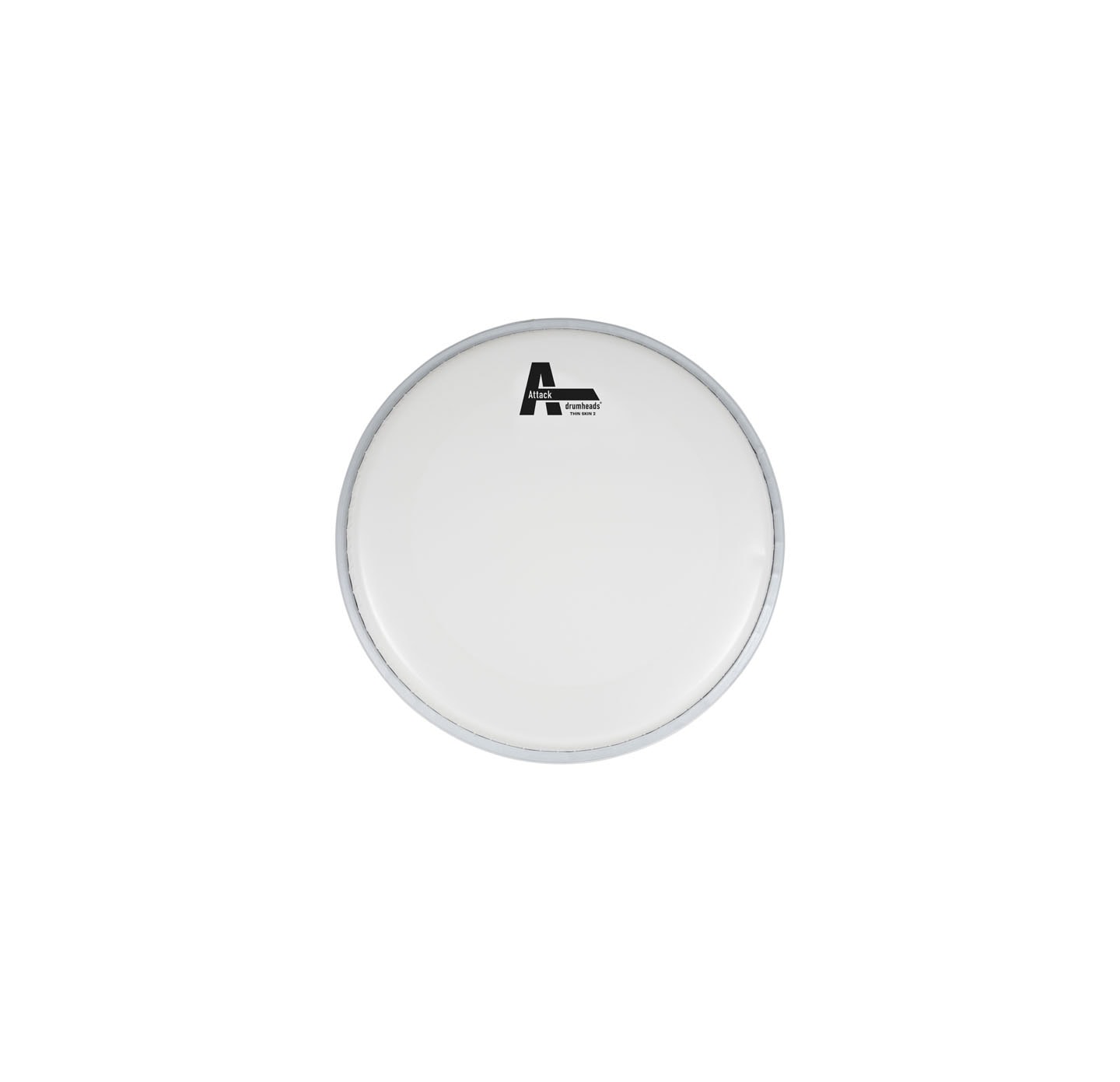 attack-thinskin-2-tom-fell-14-zoll-coated-wei image 2