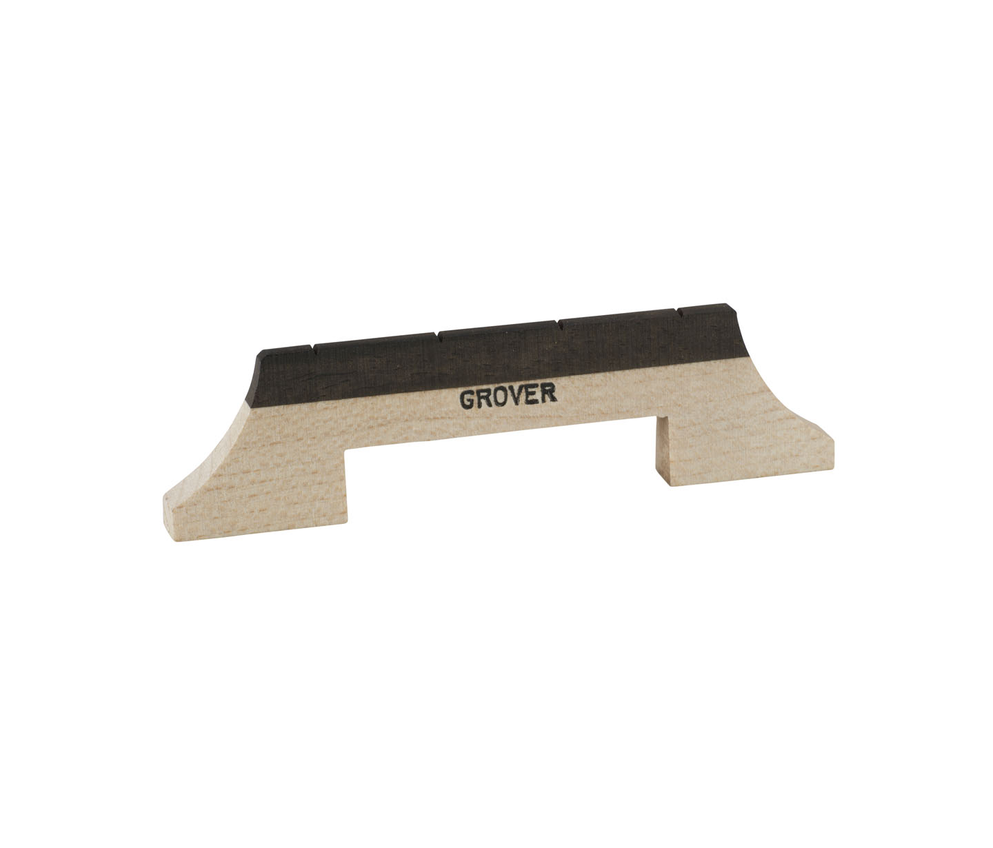 grover-leader-banjo-steg-5-saitig-5-8-ahorn-ebenholz image 2