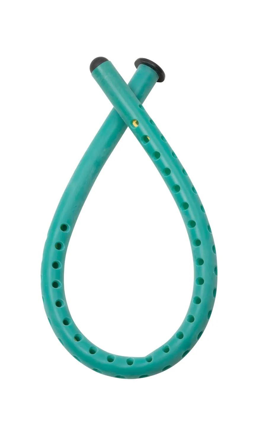 trophy-cello-befeuchter-no-5860-luftbefeuchter-latex image 1