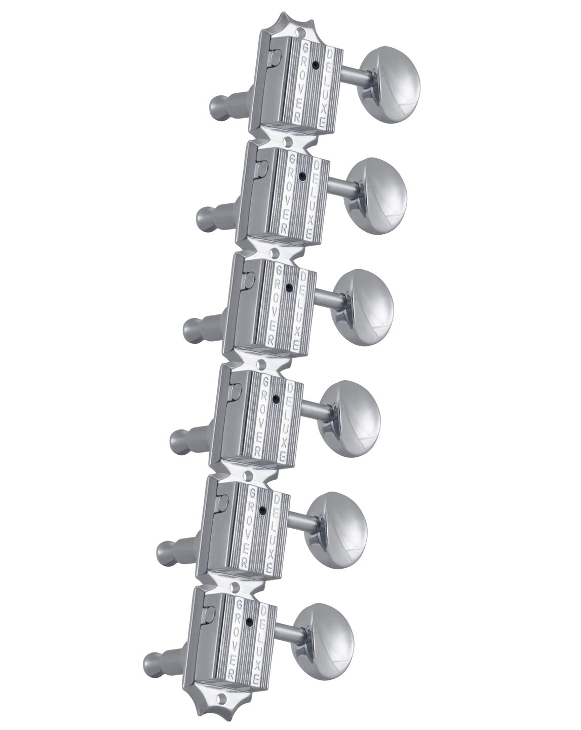 grover-136-deluxe-gitarren-mechaniken-3-3-satz-14-1 image 5