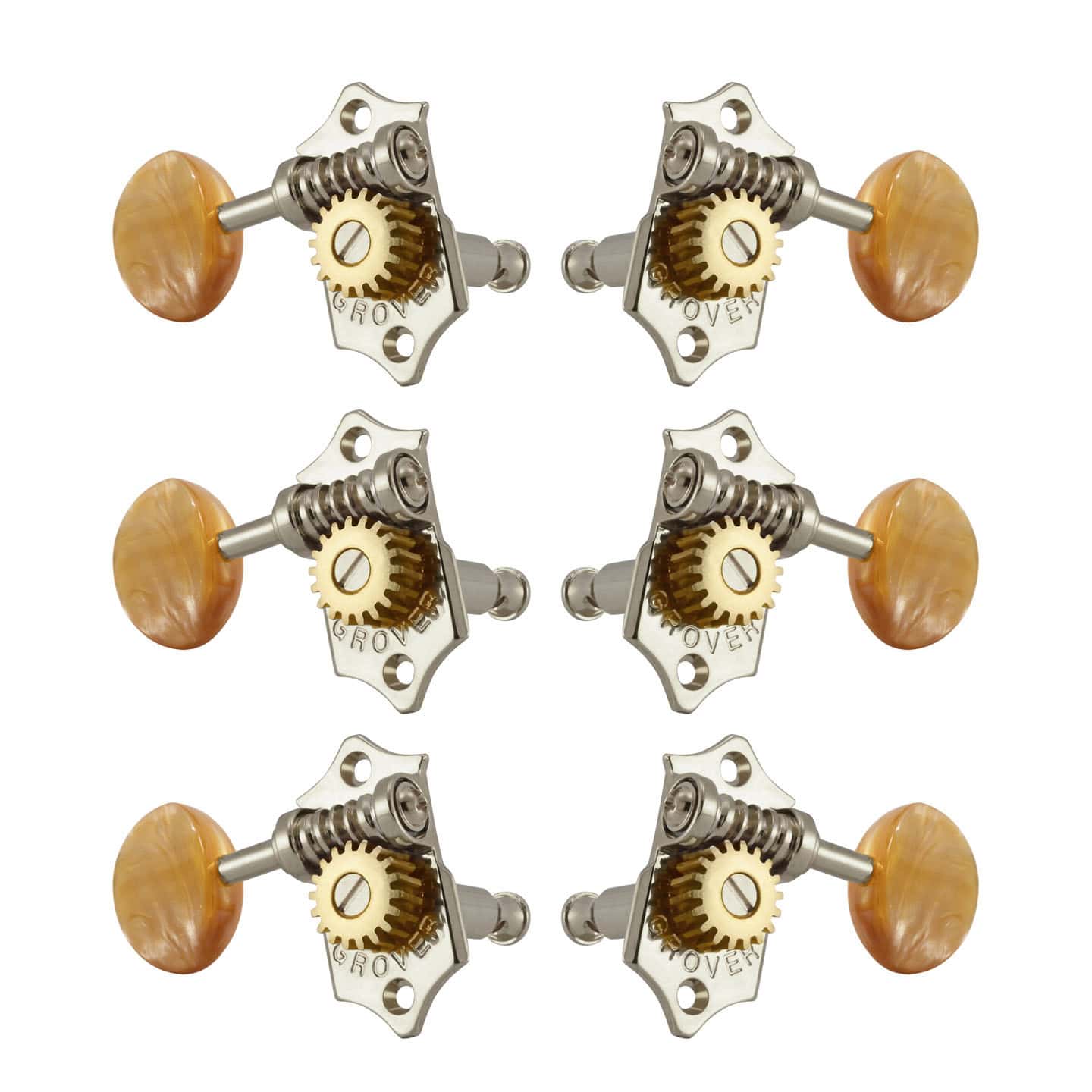 grover-sta-tite-v97-18naa-mechanik-6er-set-nickel-amber-18-1 image 1