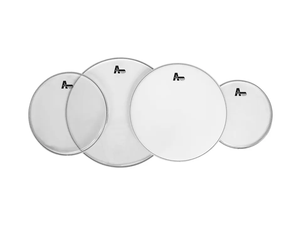 attack-rock-pack-fellset-4-teilig-ohne-kick-dharocki image 1
