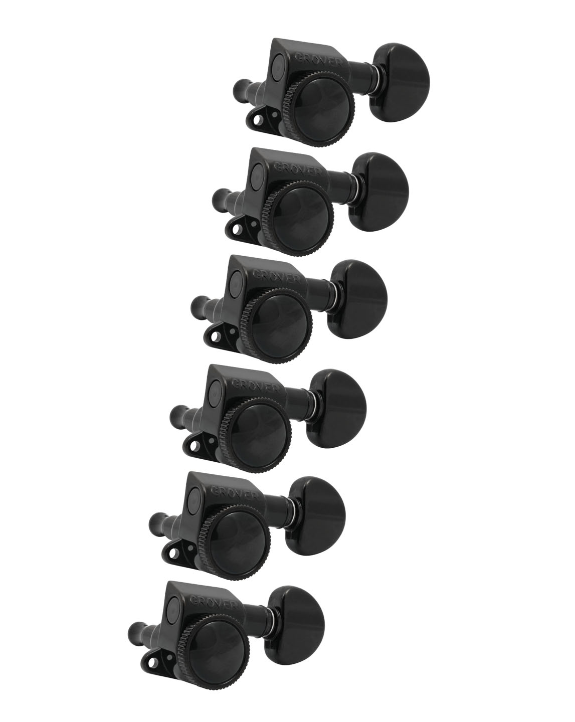 grover-505n-roto-grip-locking-rotomatics-3-3-nickel image 8