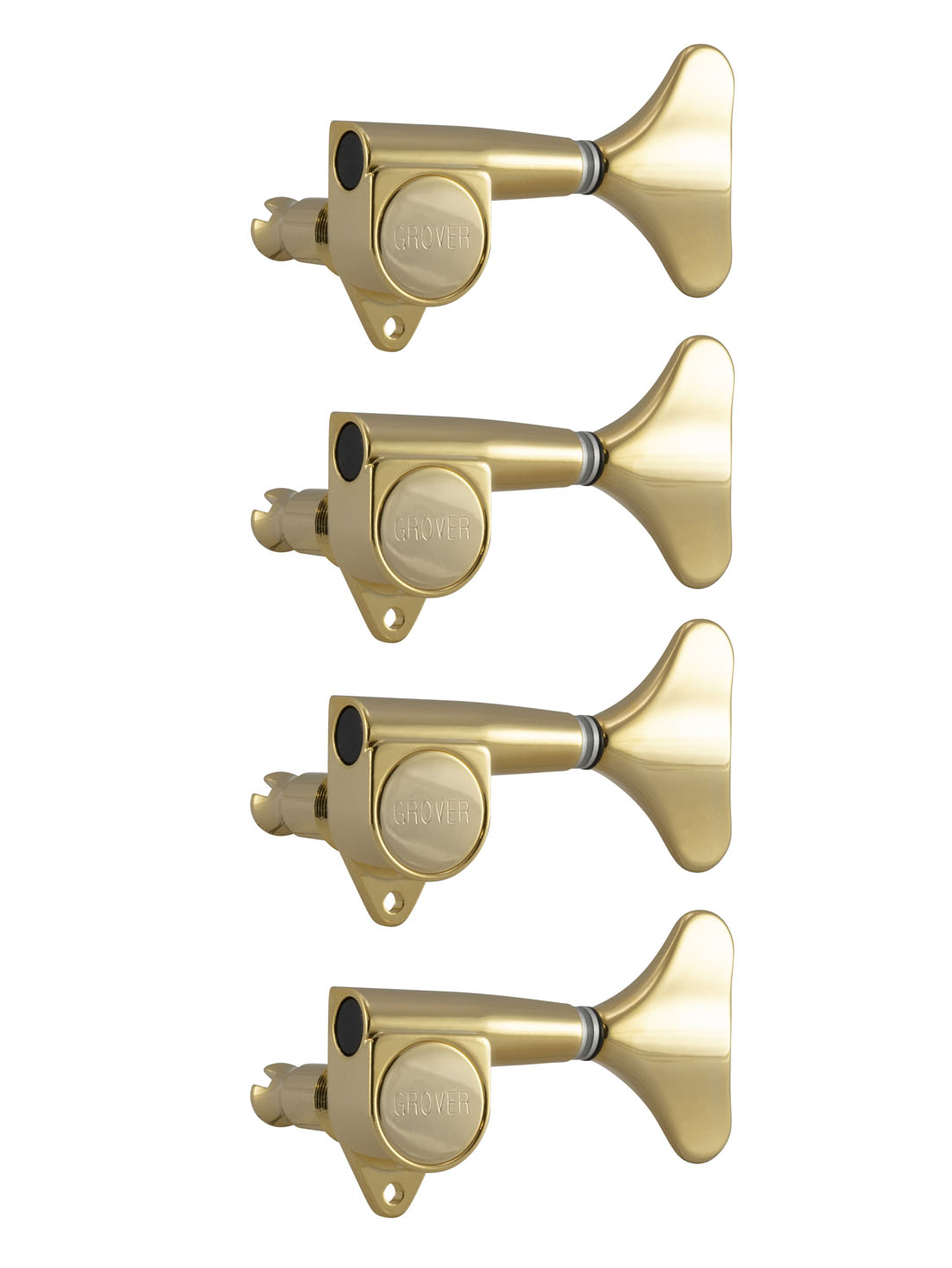 grover-144-mini-bass-mechaniken-4er-set-nickel-20-1 image 7