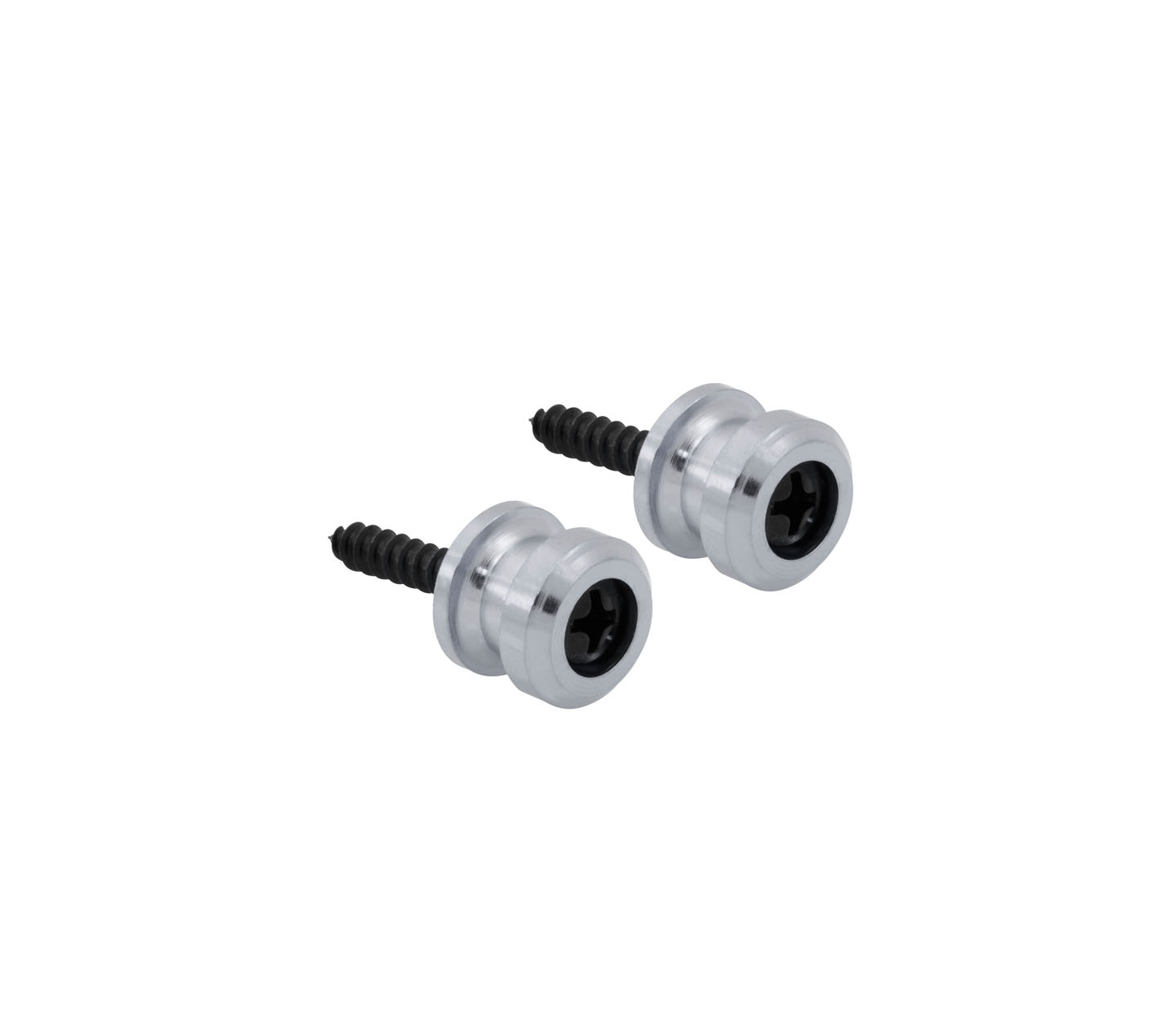 grover-gp810-strap-lock-end-pins-gurtpins-nickel-2er image 2