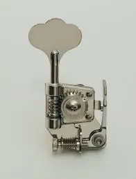 hipshot-gb5-bass-xtender-stimmmechanik-schwarz-bass-seite image 1