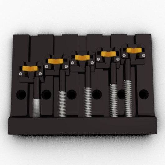 hipshot-masskicker-5-string-basssteg-chrom-pattern-1 image 6
