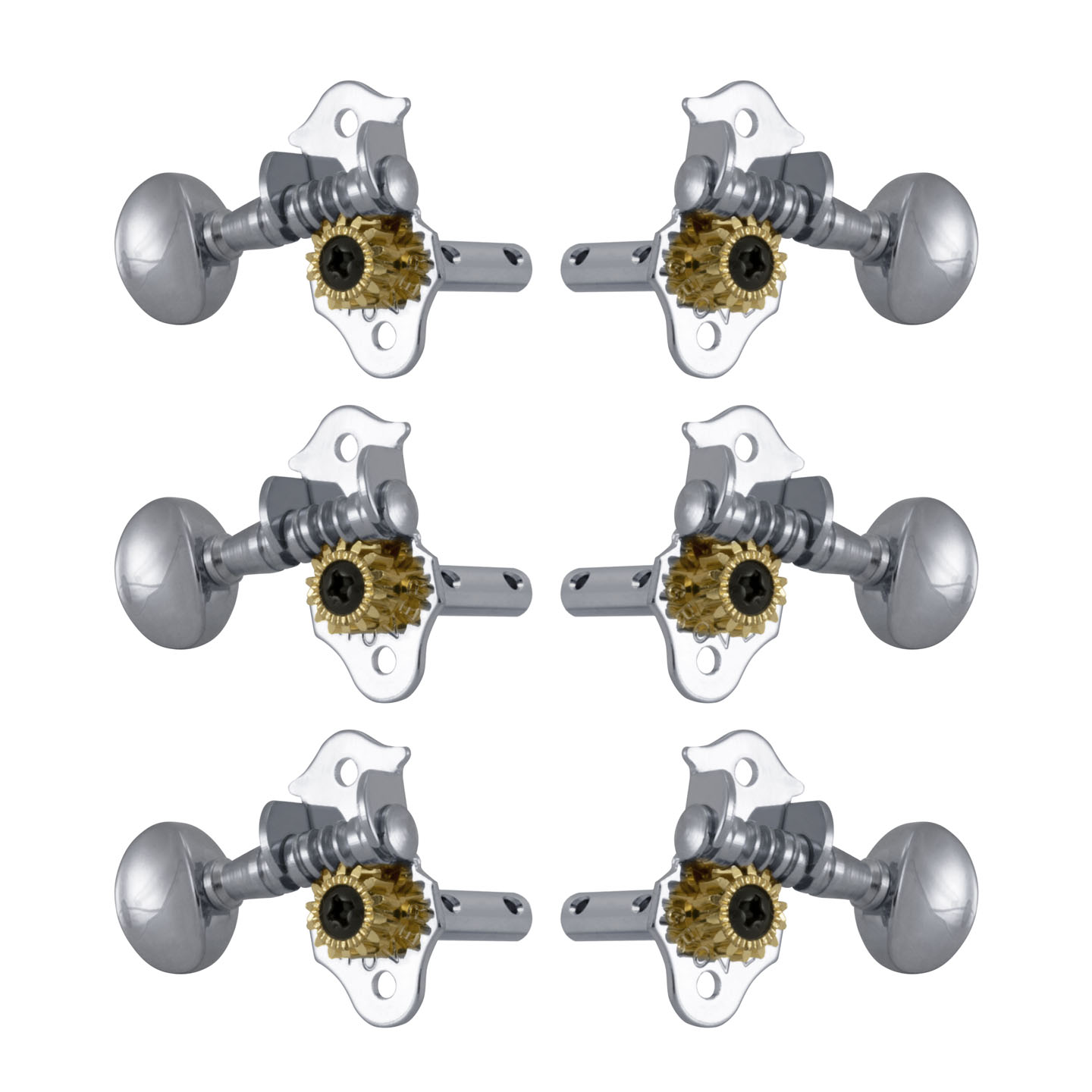 grover-sta-tite-98-v98n-mechaniken-nickel-3-3-14-1 image 5