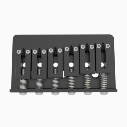 hipshot-hardtail-6-string-gitarrenbr-cke-edelstahl-11-mm image 2
