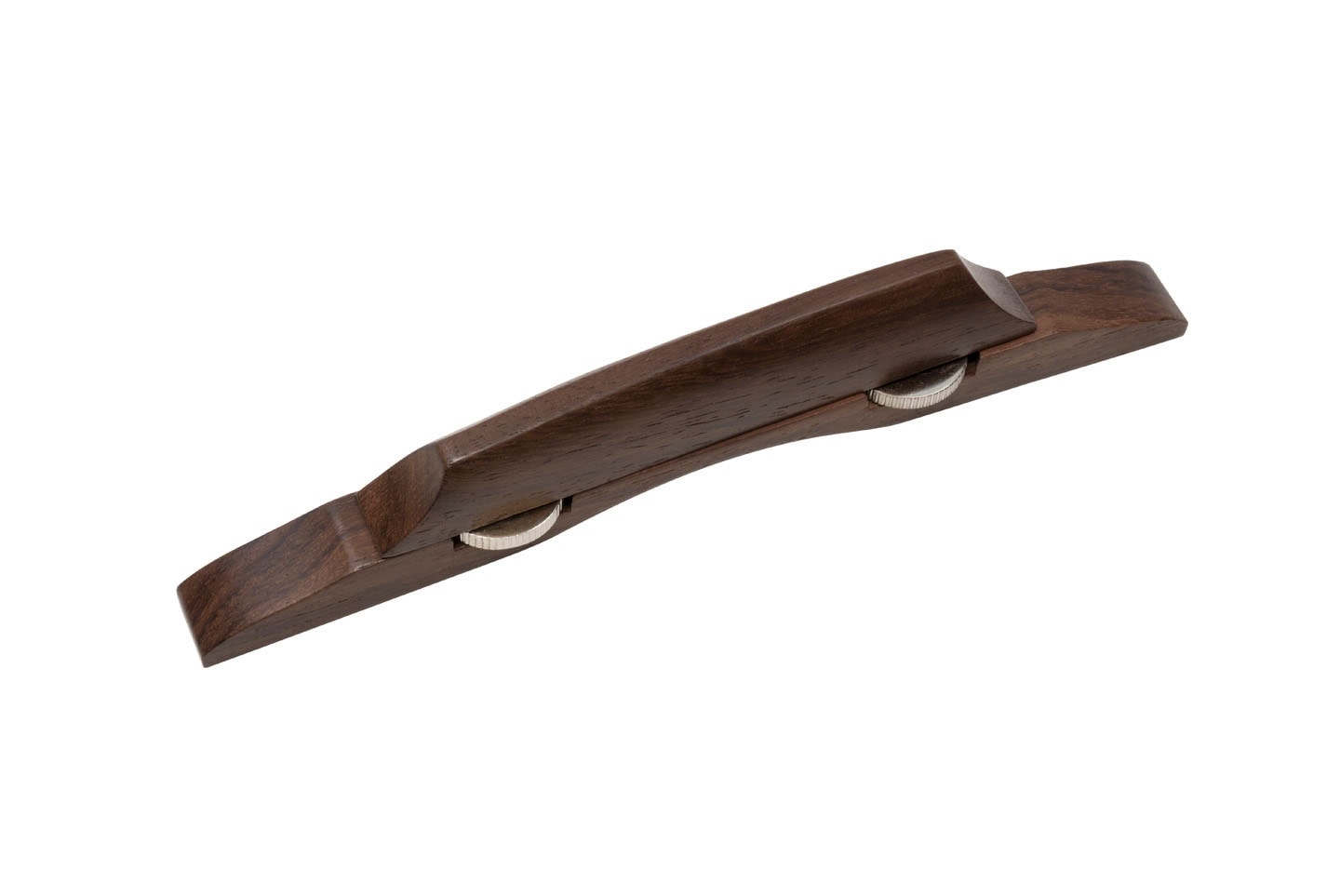 grover-7926-archtop-gitarrensteg-palisander-verstellbar image 1