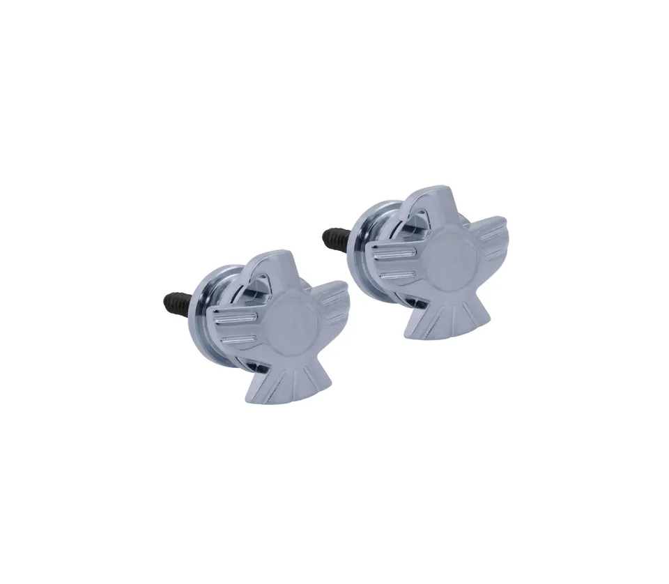 grover-gp620-eagle-gurtkn-pfe-gitarre-chrom-paar image 1