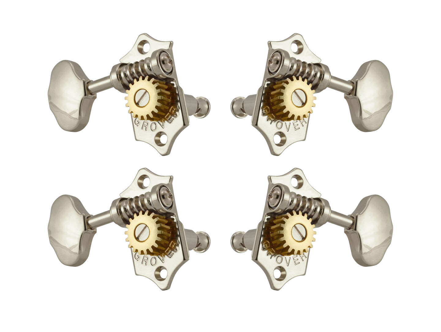 grover-sta-tite-u98-18n-ukulele-mechaniken-nickel image 1