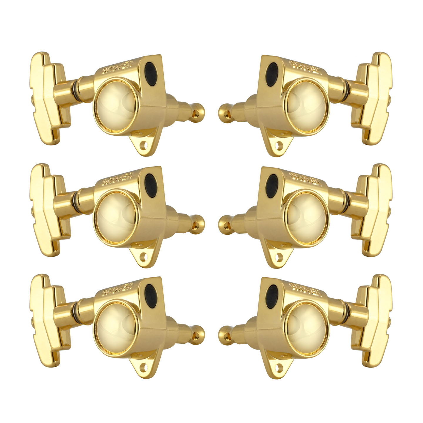 grover-super-rotomatics-109-18n-mechaniken-3-3-nickel image 3