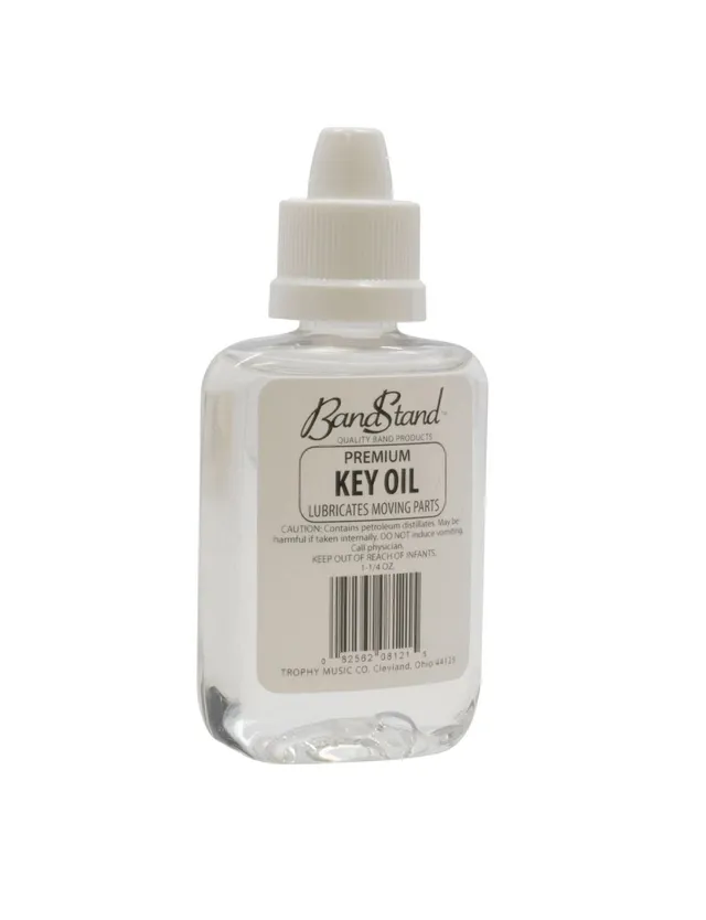 bandstand-tr354-key-oil-ventil-l-1-25-oz-reibungsschutz image 1