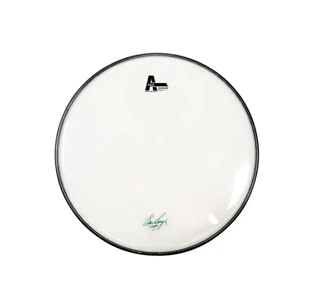 attack-eric-singer-es14m-snarefell-14-zoll-klar image 1