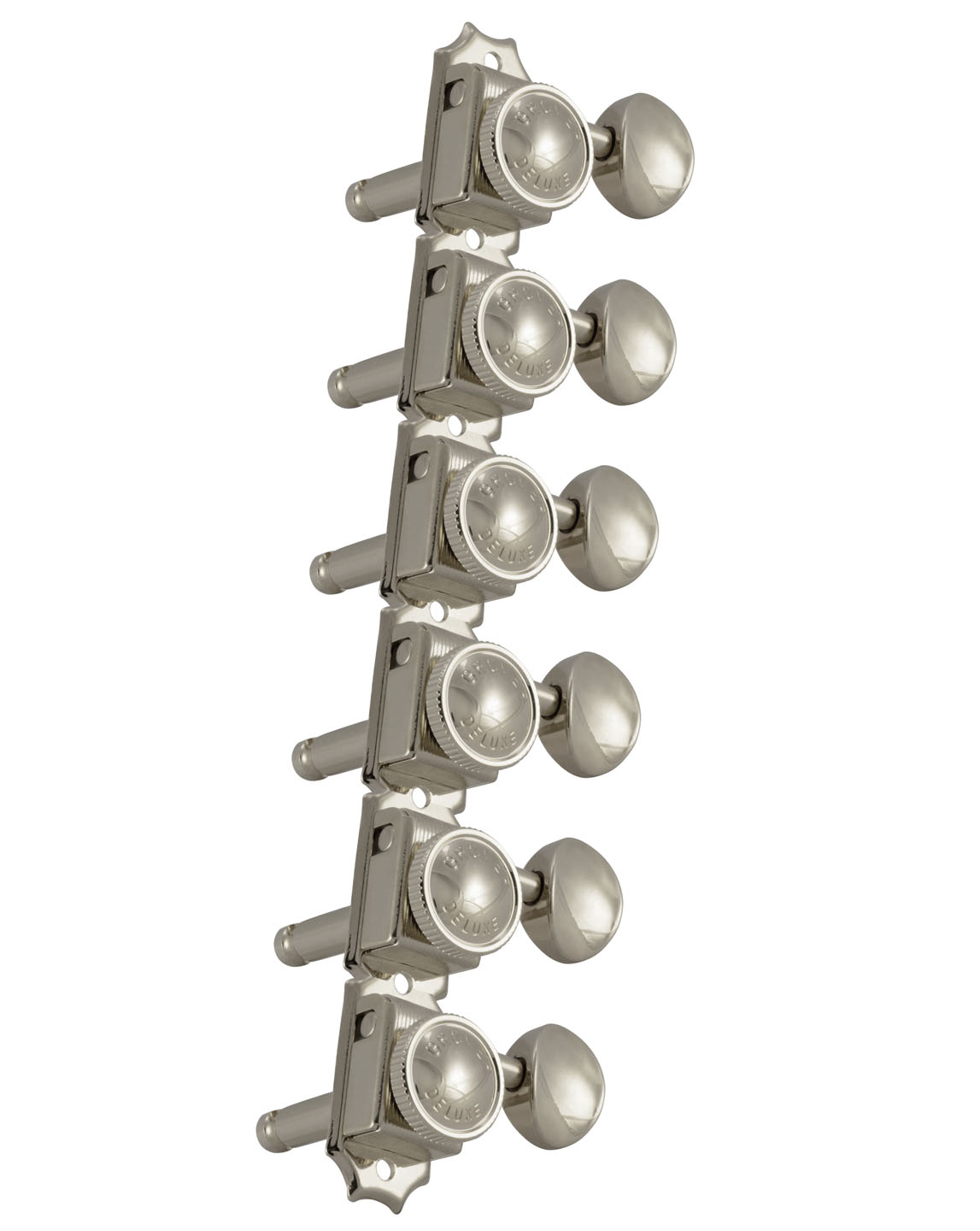 grover-533-roto-grip-vintage-locking-mechaniken-3-3-nickel image 4