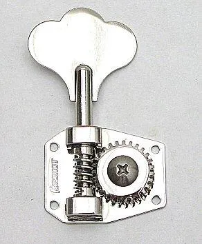 hipshot-hb1-bass-mechanik-einzeln-open-gear-27-1-schwarz image 1