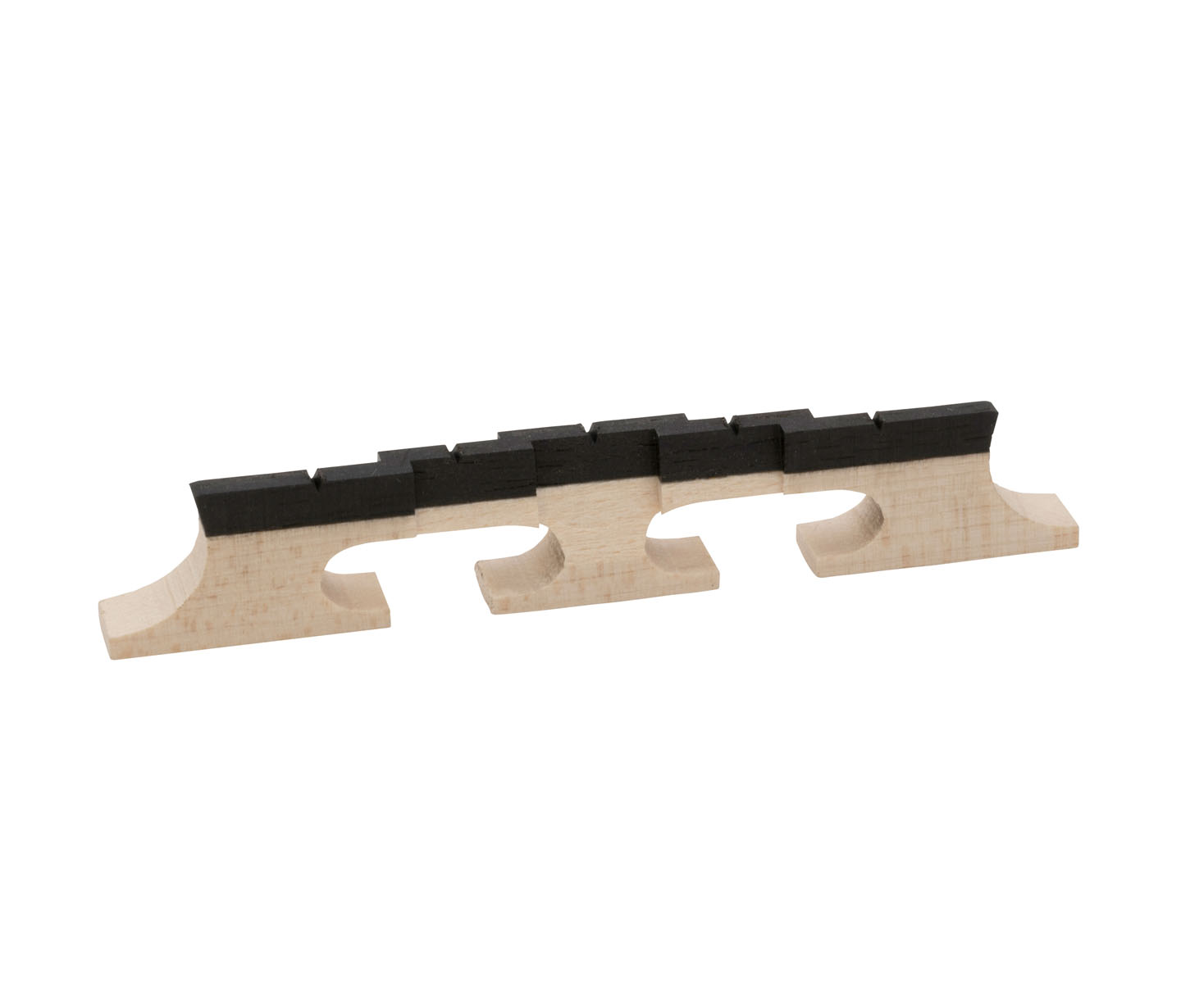 grover-tune-kraft-no-76-banjo-steg-kompensiert-1-2-zoll-ahorn image 2