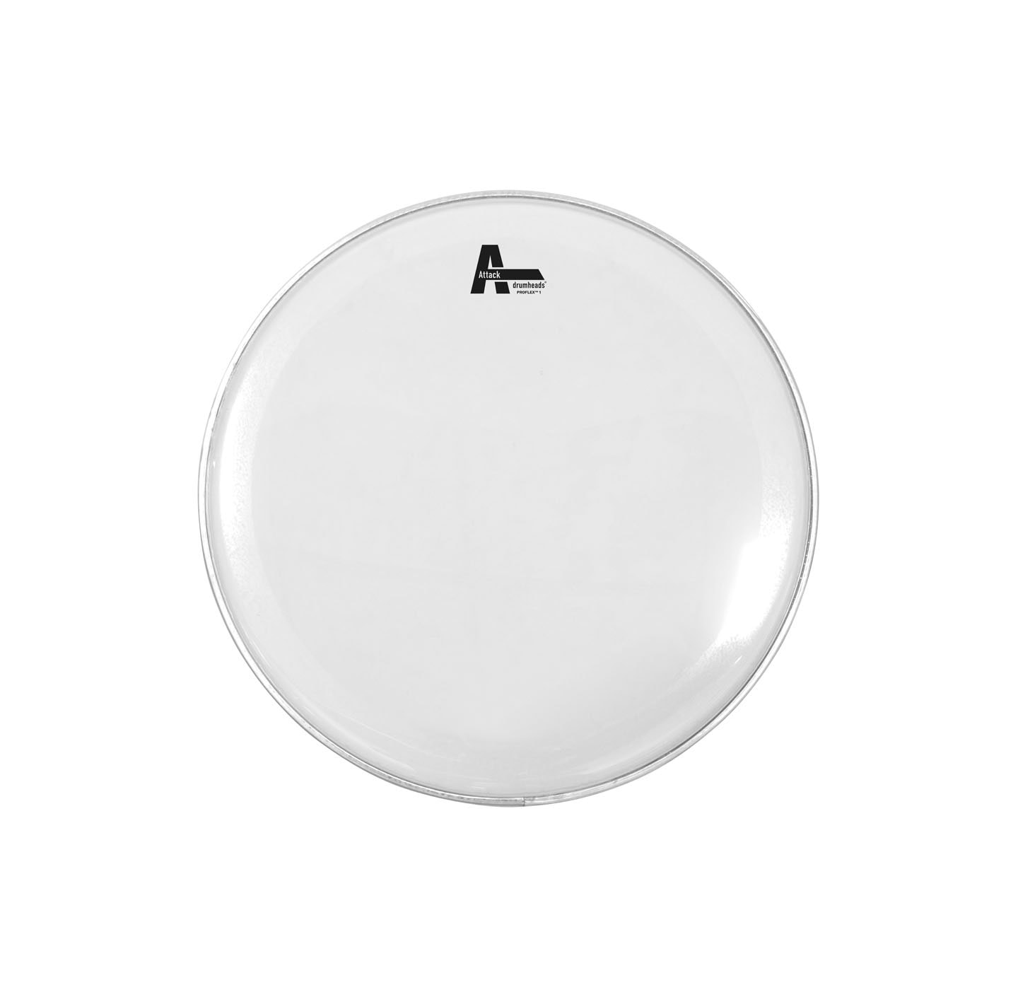 attack-proflex-1-tomfell-14-zoll-clear-1-lagig-10-mil image 5