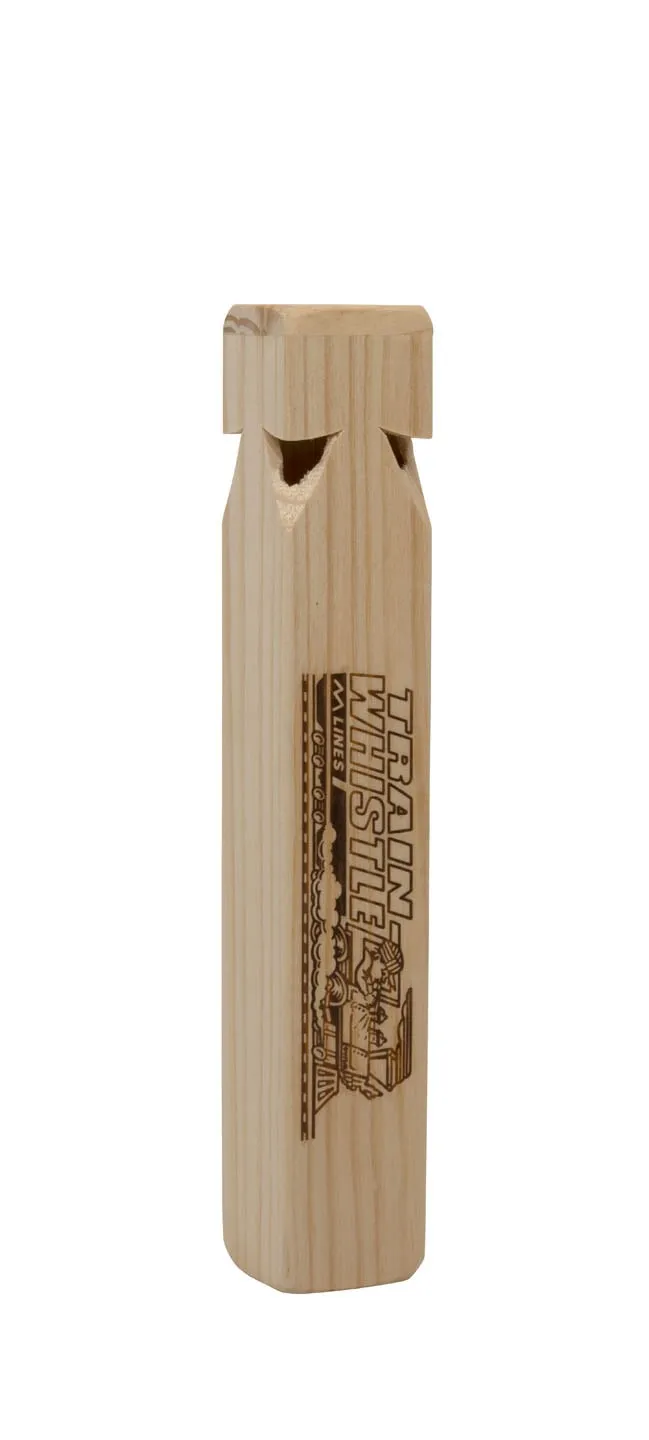 1stnote-4218-zugpfeife-holz-4-ton-kinderpfeife-ab-4-jahre image 1