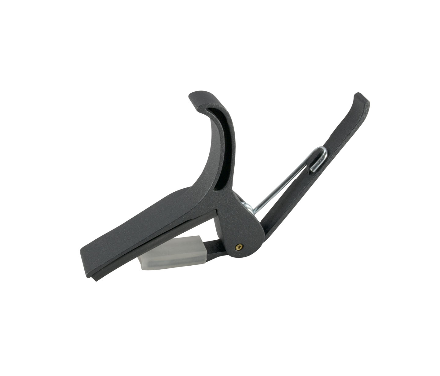 grover-ultra-capo-kapodaster-gp750bl-mattschwarz-alu image 3