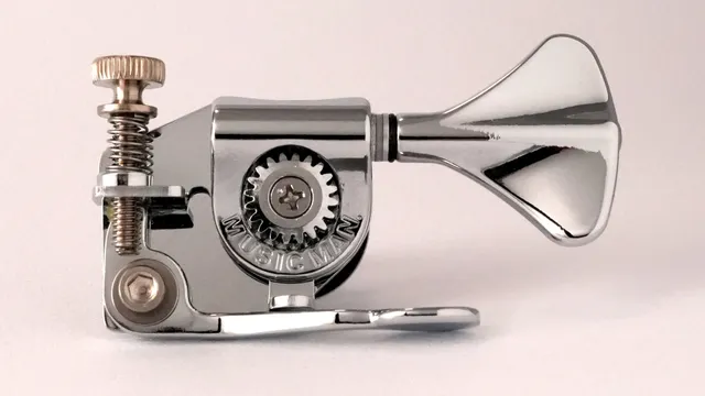 hipshot-bt13-bass-xtender-mechanik-chrom-y-key-bassseite image 1