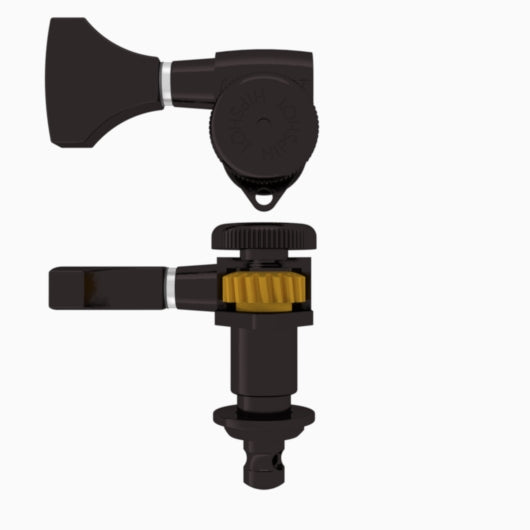 hipshot-grip-lock-open-mechanik-einzeln-chrom-21mm-treble image 5