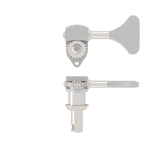hipshot-usa-ultralite-bass-mechanik-3-8-y-key-schwarz image 4