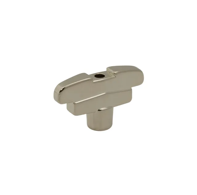 grover-3-step-button-set-6-st-ck-nickel image 1