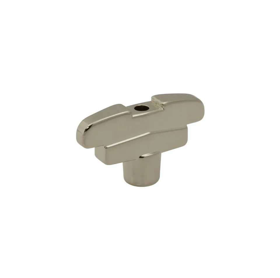 grover-3-step-button-set-6-st-ck-nickel image 1
