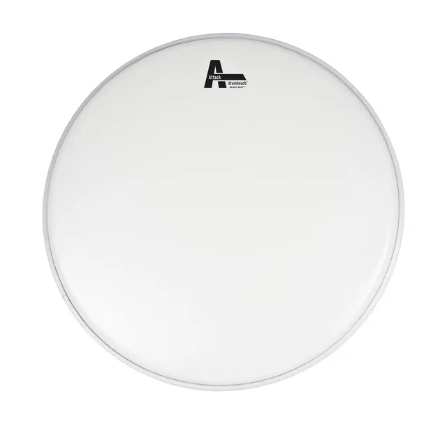 attack-blast-beat-snarefell-14-zoll-wei image 1