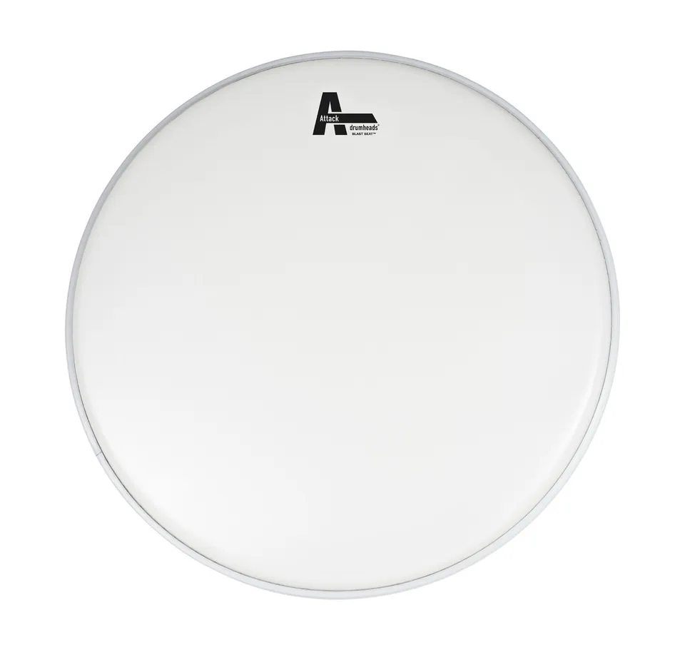 attack-blast-beat-snarefell-14-zoll-wei image 1