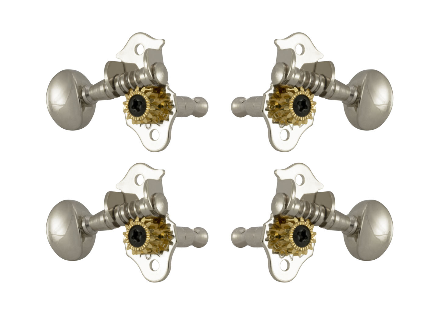 grover-sta-tite-8n-ukulelenmechaniken-4er-nickel-14-1 image 1