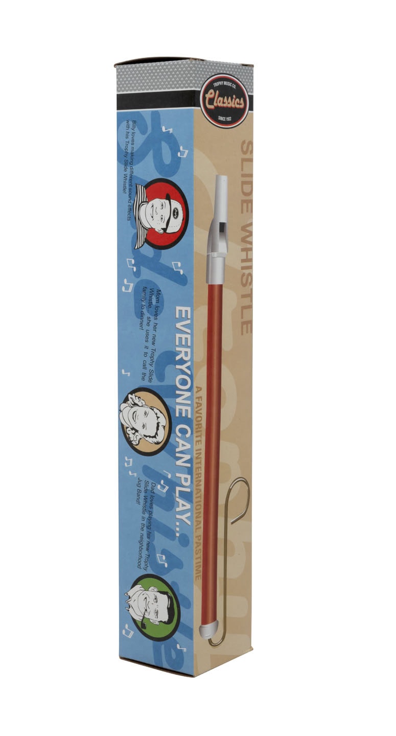 trophy-classics-slide-whistle-gleitpfeife-kunststoff-einzeln image 1